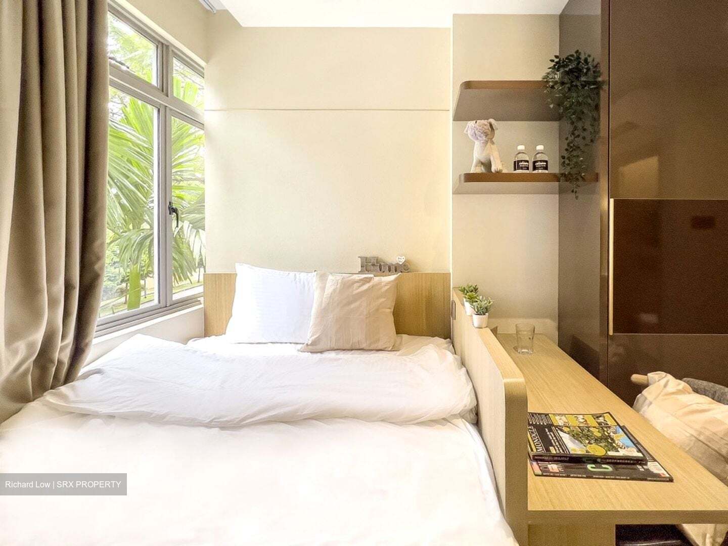 Mount Elizabeth Link (D9), Apartment #389295761